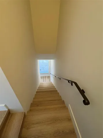 2710 NE 184th Terrace Aventura FL 33160