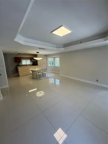 2710 NE 184th Terrace Aventura FL 33160