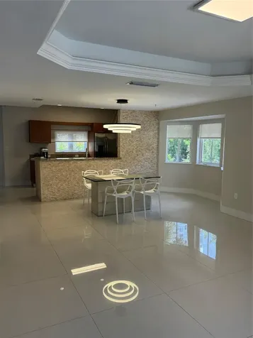 2710 NE 184th Terrace Aventura FL 33160