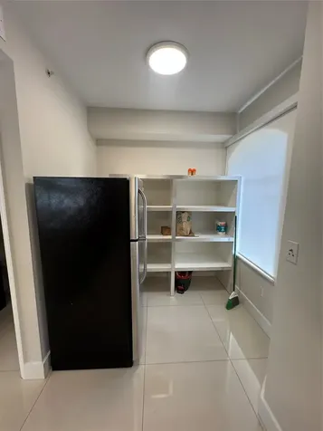 2710 NE 184th Terrace Aventura FL 33160
