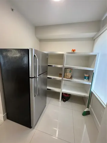 2710 NE 184th Terrace Aventura FL 33160