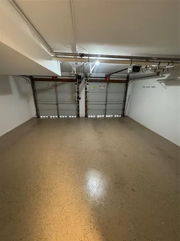 2710 NE 184th Terrace Aventura FL 33160