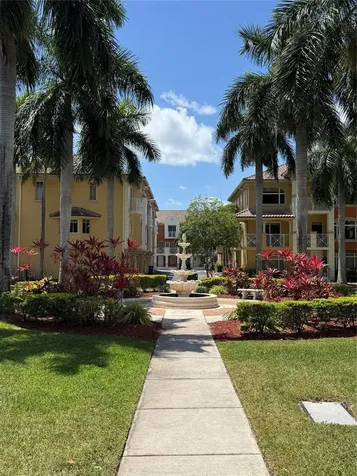 2710 NE 184th Terrace Aventura FL 33160