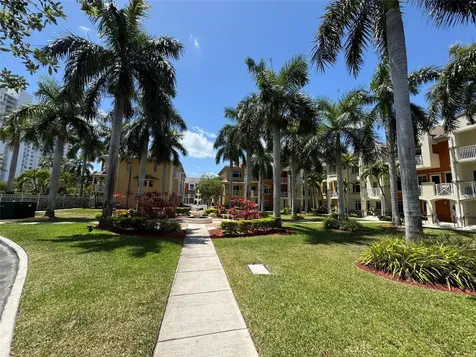 2710 NE 184th Terrace Aventura FL 33160