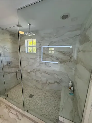 2710 NE 184th Terrace Aventura FL 33160