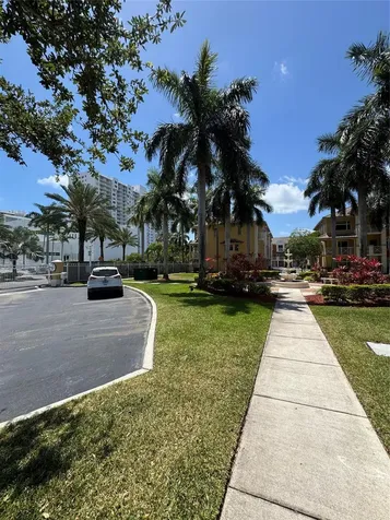 2710 NE 184th Terrace Aventura FL 33160