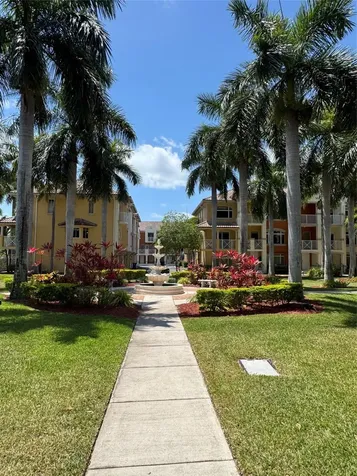 2710 NE 184th Terrace Aventura FL 33160