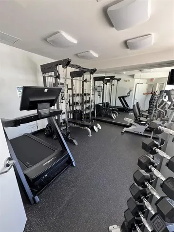 2710 NE 184th Terrace Aventura FL 33160