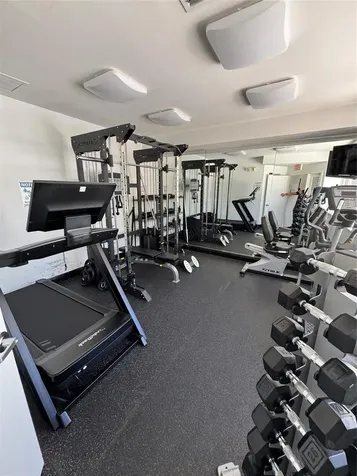 2710 NE 184th Terrace Aventura FL 33160
