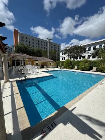 2710 NE 184th Terrace Aventura FL 33160