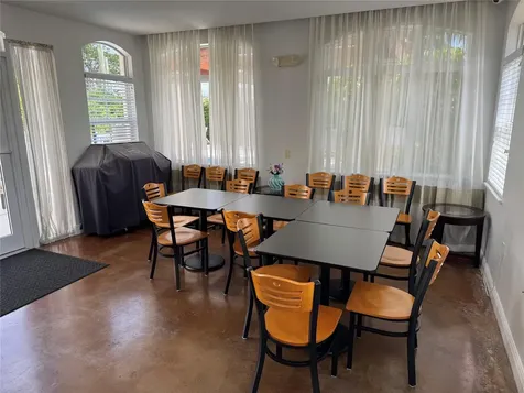 2710 NE 184th Terrace Aventura FL 33160