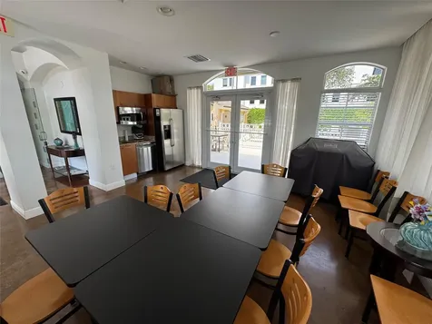 2710 NE 184th Terrace Aventura FL 33160