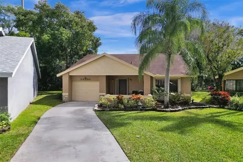 2420 Ginger Avenue Coconut Creek FL 33063