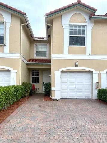 11612 NW 47th Court Coral Springs FL 33076