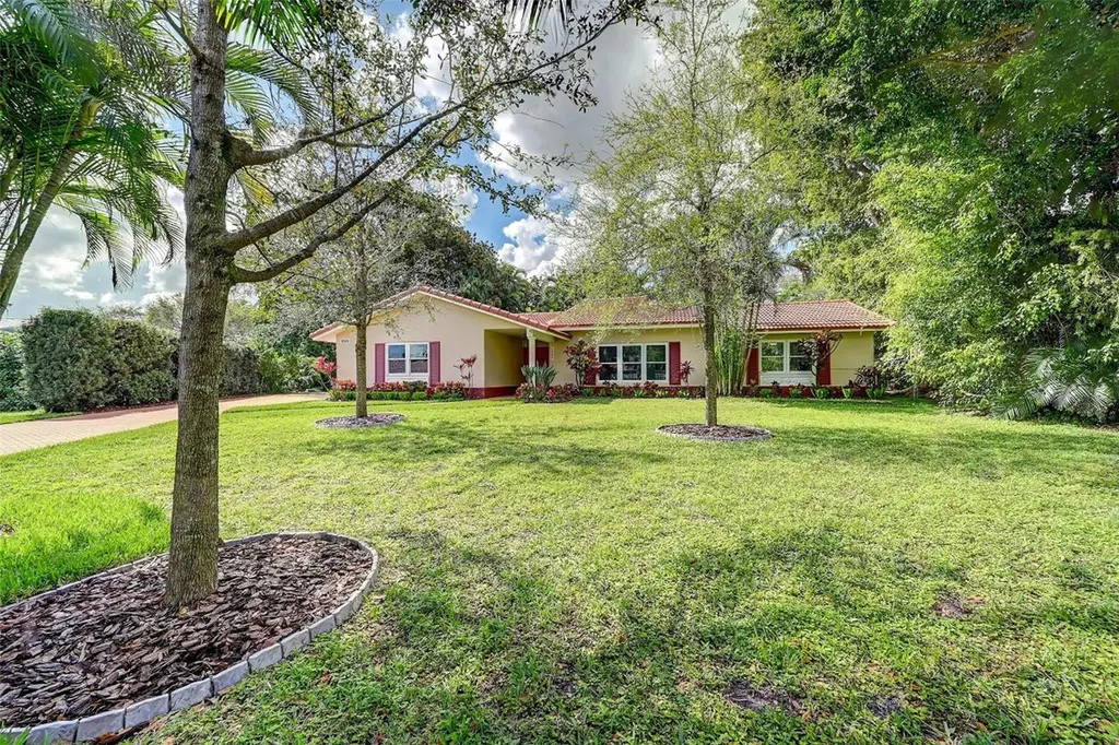 3560 NW 99th Avenue Coral Springs FL 33065