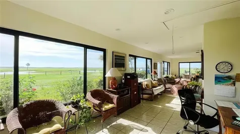 17350 NW 144th Avenue Okeechobee FL 34972