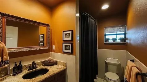 17350 NW 144th Avenue Okeechobee FL 34972