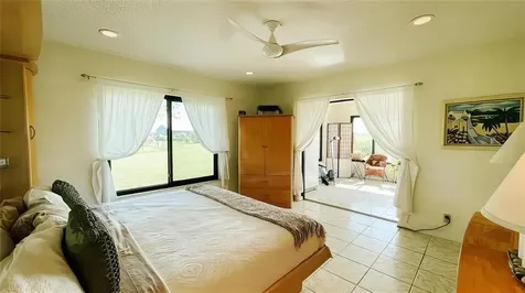 17350 NW 144th Avenue Okeechobee FL 34972