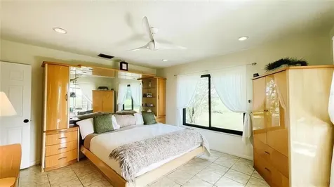 17350 NW 144th Avenue Okeechobee FL 34972