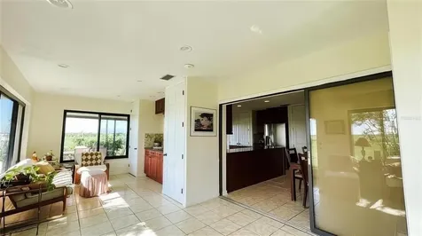 17350 NW 144th Avenue Okeechobee FL 34972