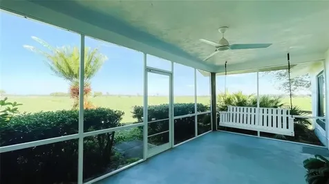 17350 NW 144th Avenue Okeechobee FL 34972