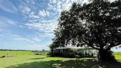 17350 NW 144th Avenue Okeechobee FL 34972
