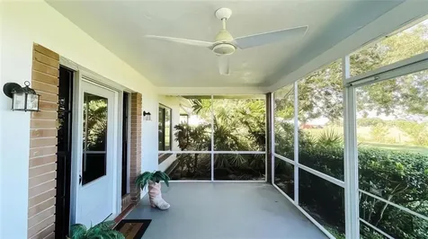 17350 NW 144th Avenue Okeechobee FL 34972