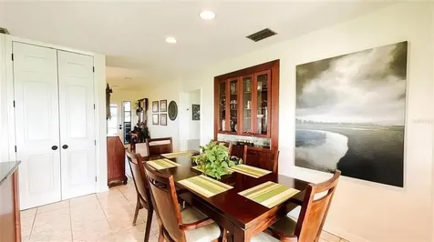 17350 NW 144th Avenue Okeechobee FL 34972