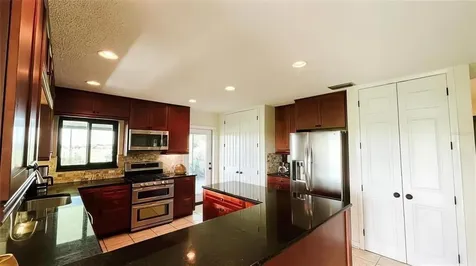 17350 NW 144th Avenue Okeechobee FL 34972