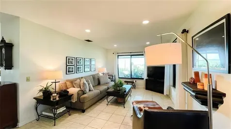 17350 NW 144th Avenue Okeechobee FL 34972