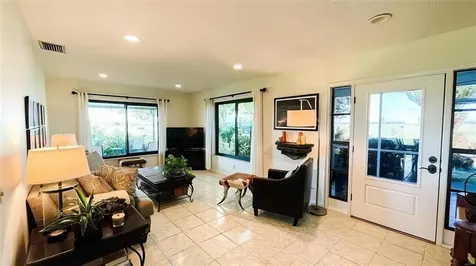 17350 NW 144th Avenue Okeechobee FL 34972