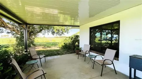 17350 NW 144th Avenue Okeechobee FL 34972