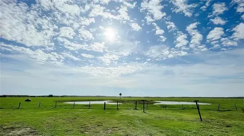 17350 NW 144th Avenue Okeechobee FL 34972