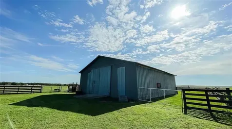 17350 NW 144th Avenue Okeechobee FL 34972