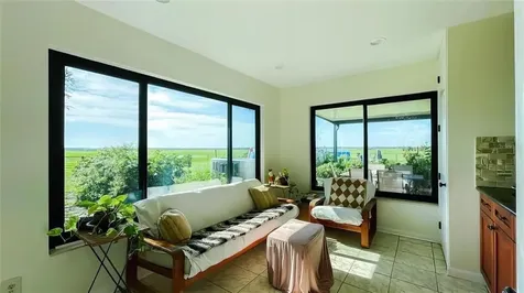 17350 NW 144th Avenue Okeechobee FL 34972