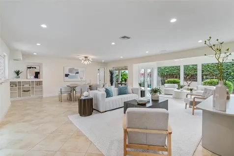 2500 NE 19th Avenue Wilton Manors FL 33305