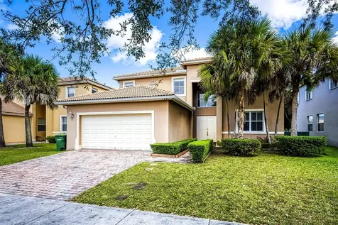 1441 SE 16th Avenue Homestead FL 33035