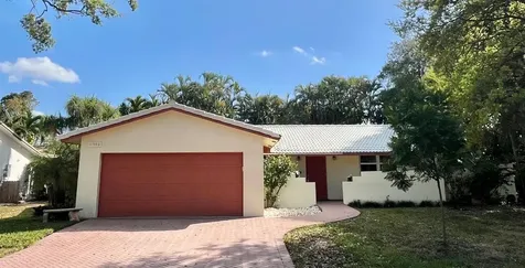 11540 NW 40th Court Coral Springs FL 33065