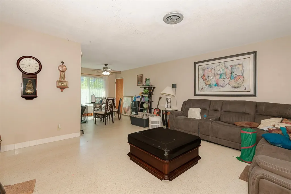 321 SE 1st Avenue Pompano Beach FL 33060