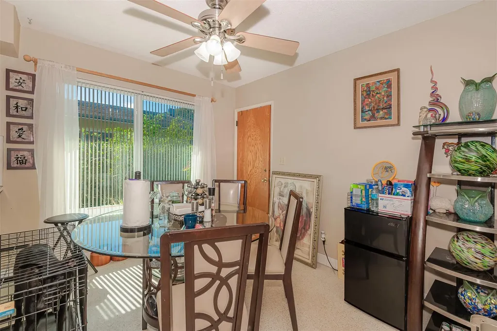 321 SE 1st Avenue Pompano Beach FL 33060