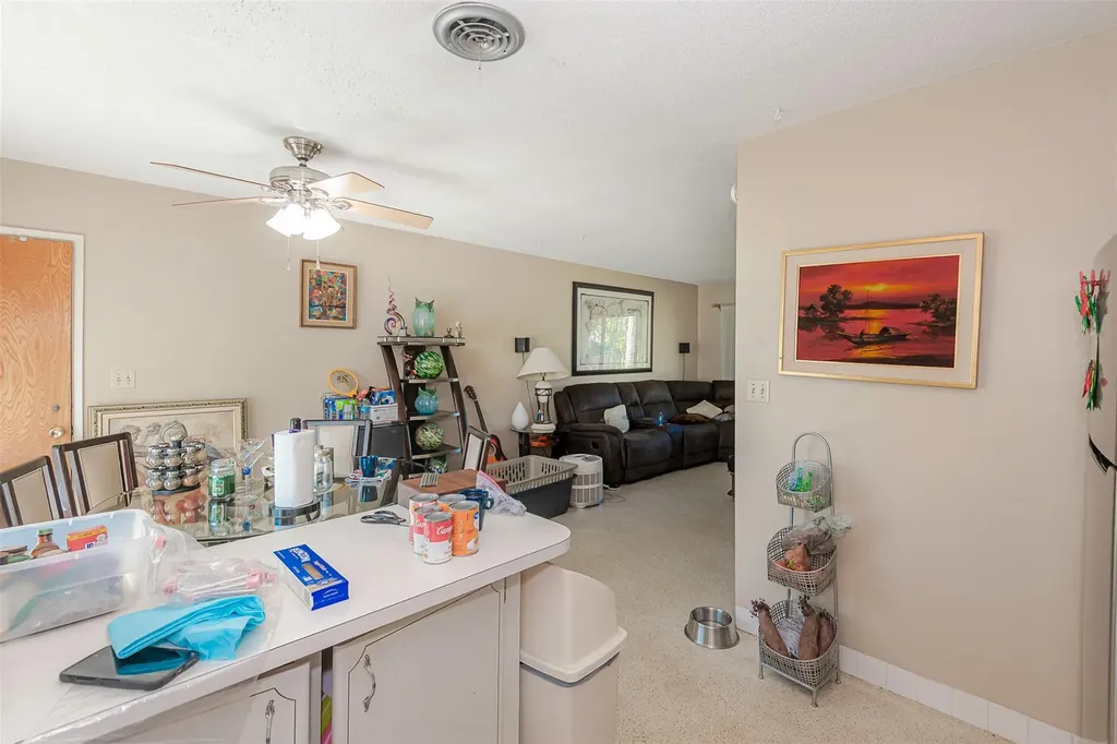 321 SE 1st Avenue Pompano Beach FL 33060