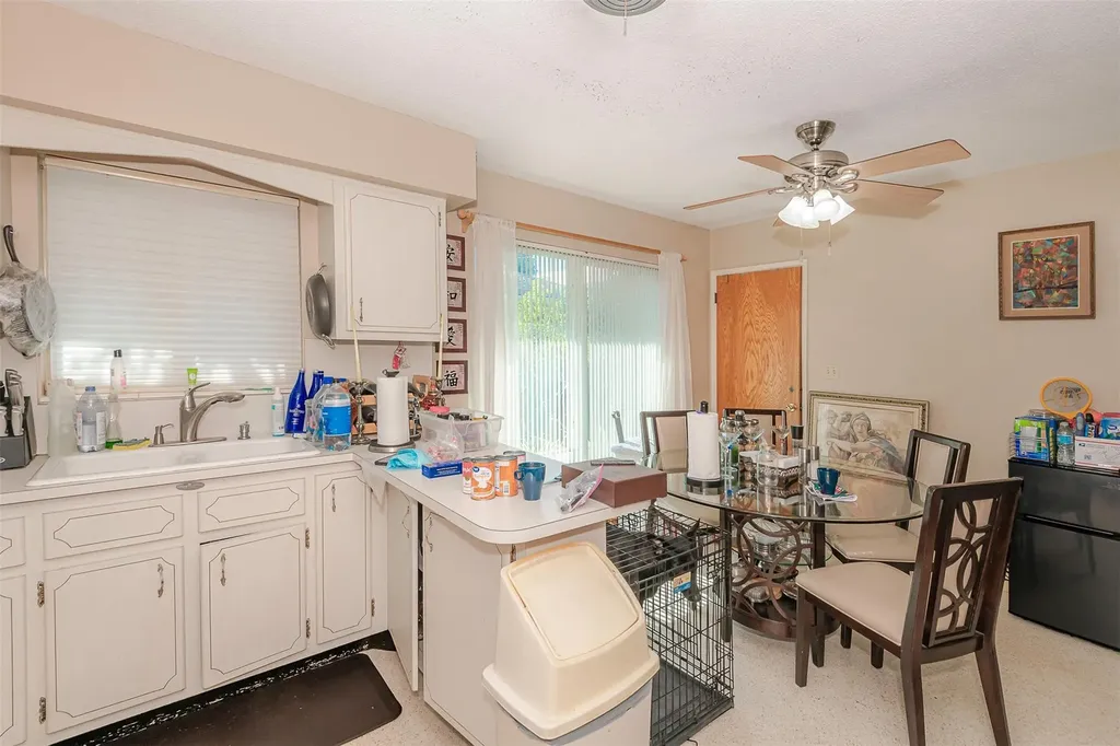 321 SE 1st Avenue Pompano Beach FL 33060