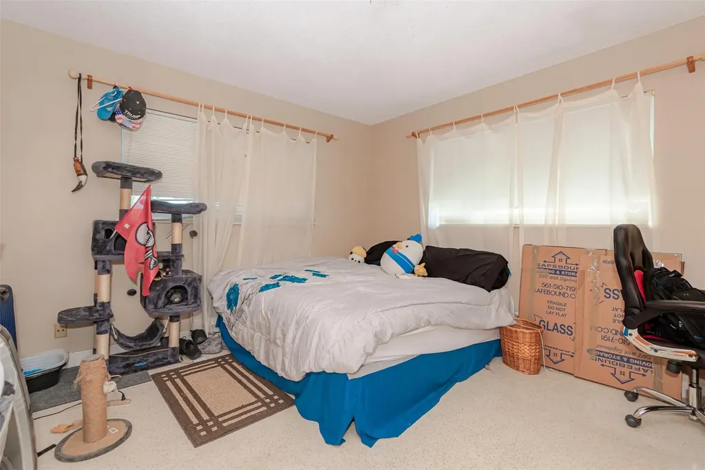 321 SE 1st Avenue Pompano Beach FL 33060