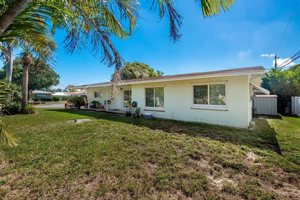 321 SE 1st Avenue Pompano Beach FL 33060