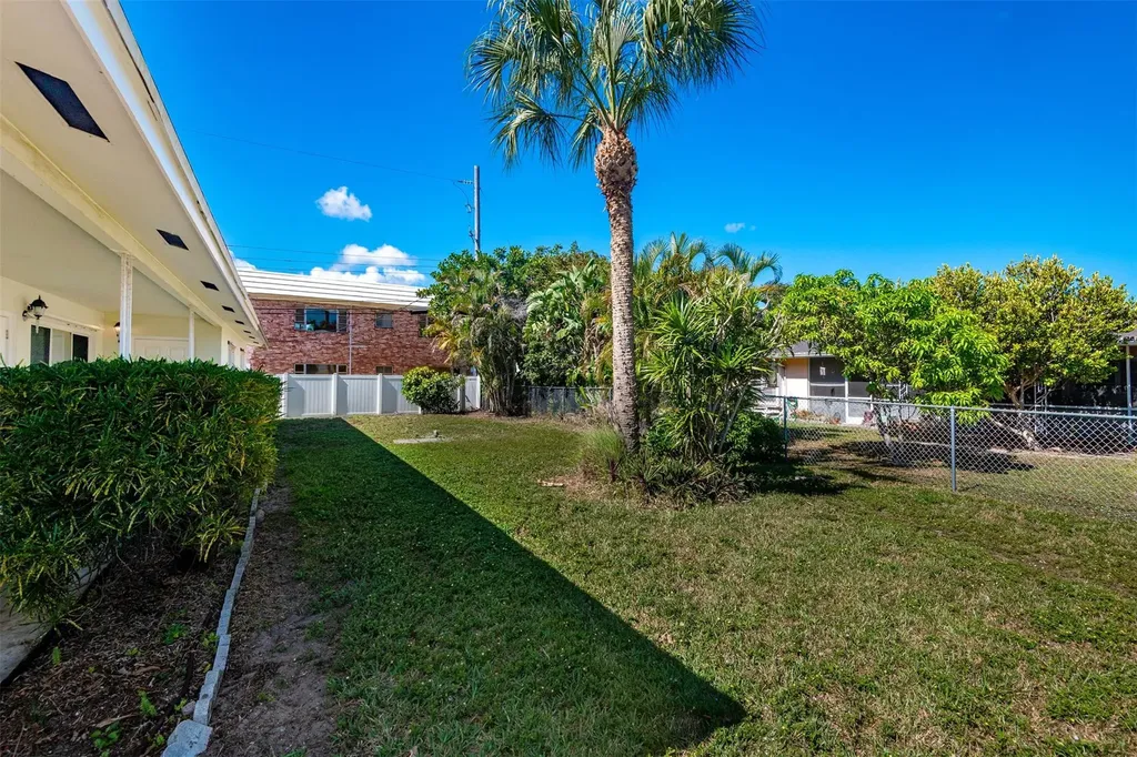 321 SE 1st Avenue Pompano Beach FL 33060