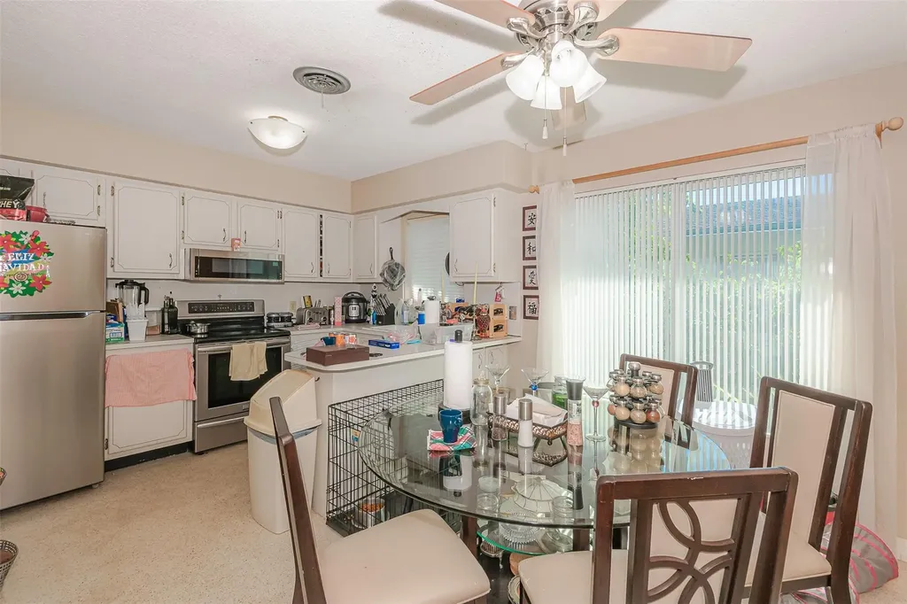 321 SE 1st Avenue Pompano Beach FL 33060