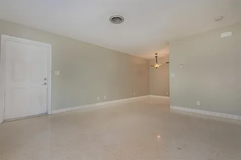 321 SE 1st Avenue Pompano Beach FL 33060