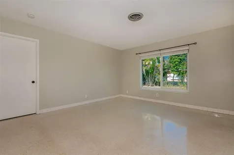321 SE 1st Avenue Pompano Beach FL 33060