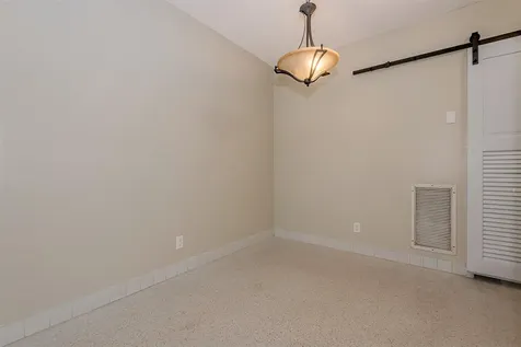 321 SE 1st Avenue Pompano Beach FL 33060