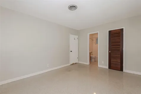 321 SE 1st Avenue Pompano Beach FL 33060